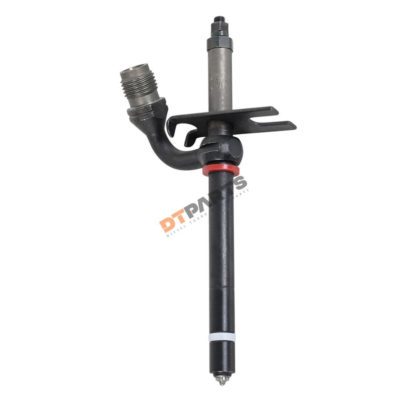 Inyector-Original-Stanadyne-26993-para-John-Deere-Serie-300