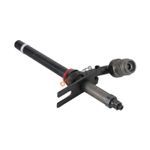 Inyector-Original-Stanadyne-26993-para-John-Deere-Serie-300