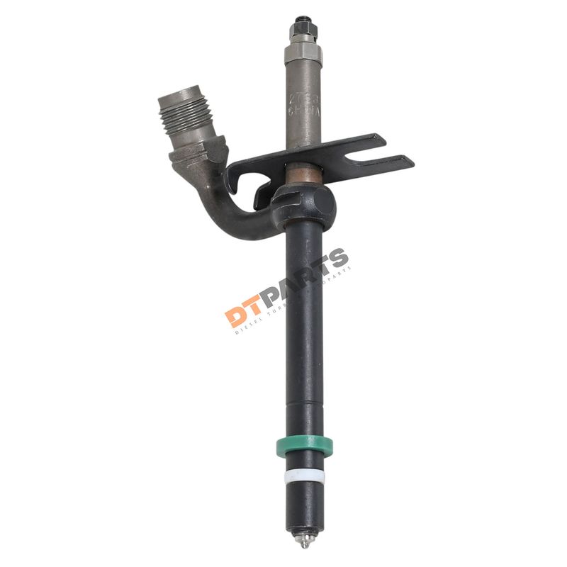 Inyector-Original-Stanadyne-27333-para-John-Deere-Serie-300