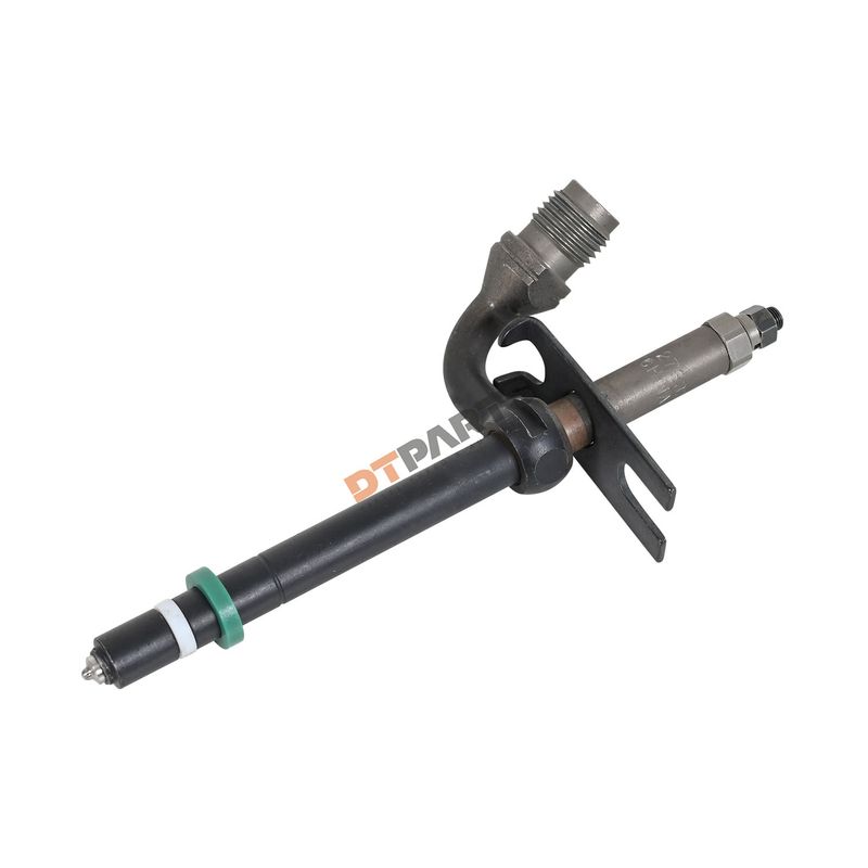 Inyector-Original-Stanadyne-27333-para-John-Deere-Serie-300