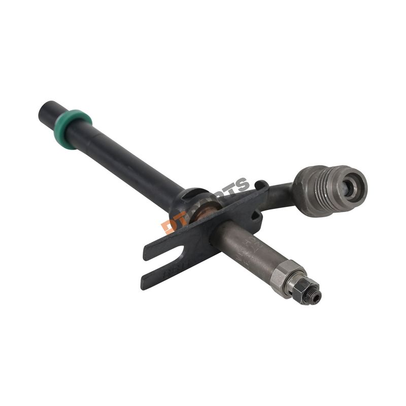 Inyector-Original-Stanadyne-27333-para-John-Deere-Serie-300