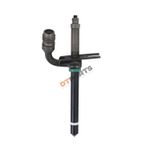 Inyector-Original-Stanadyne-27336-para-John-Deere-Serie-300