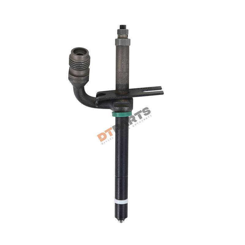 Inyector-Original-Stanadyne-27336-para-John-Deere-Serie-300