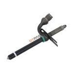 Inyector-Original-Stanadyne-27336-para-John-Deere-Serie-300