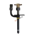 Inyector-Original-Stanadyne-27836-para-Kubota-V1512