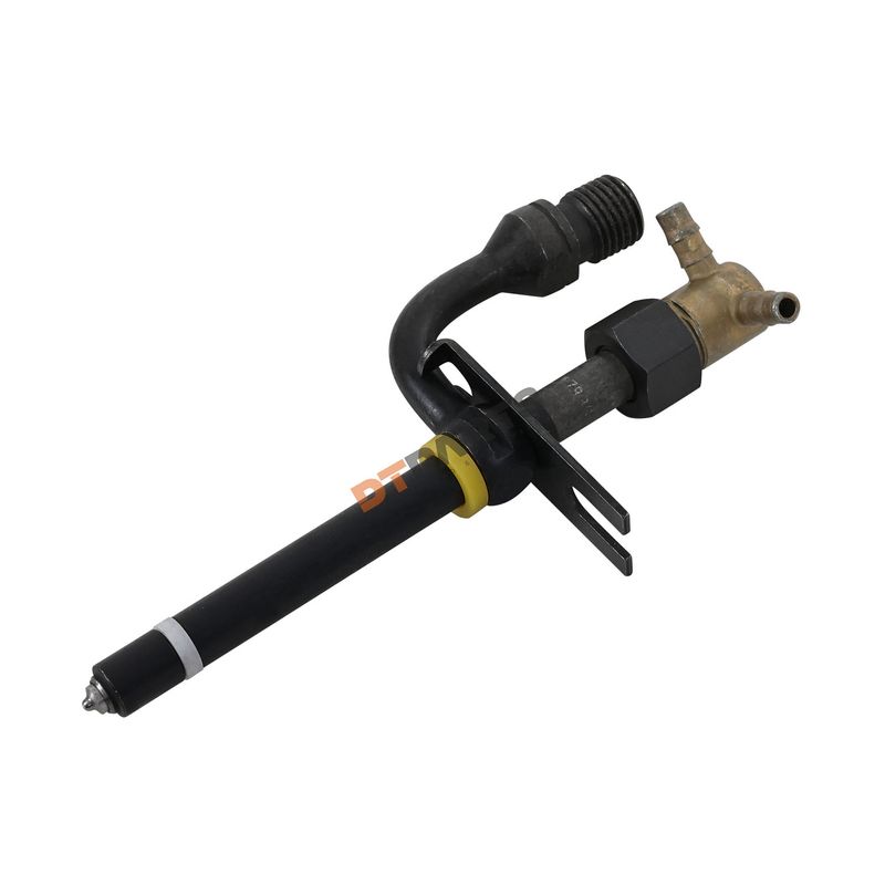 Inyector-Original-Stanadyne-27836-para-Kubota-V1512