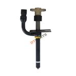 Inyector-Original-Stanadyne-28259-para-Kubota-V2202-di