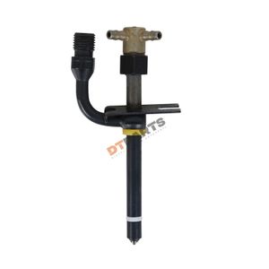 Inyector Original Stanadyne 28259 para Kubota V2202-di