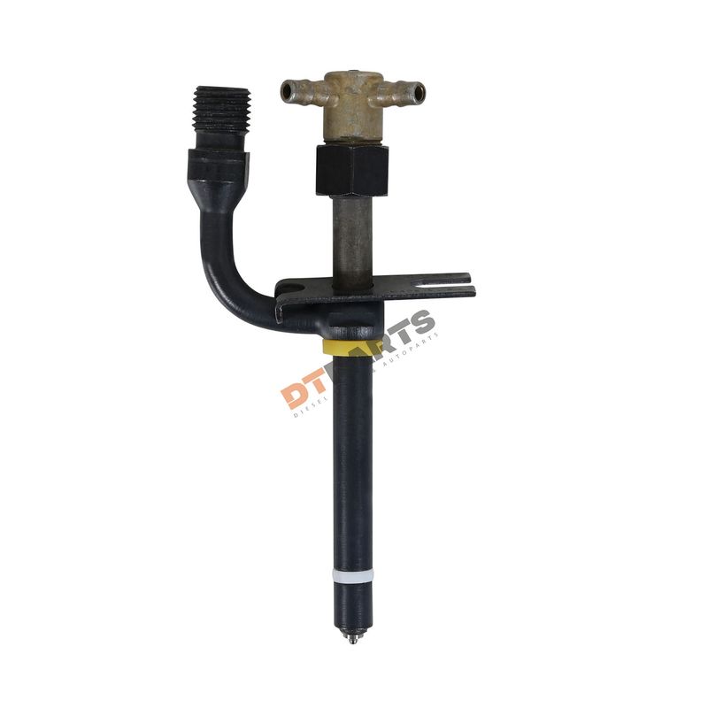 Inyector-Original-Stanadyne-28259-para-Kubota-V2202-di