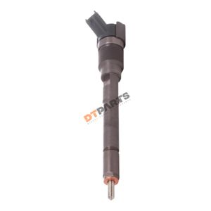 Inyector Original Bosch 0445110253 Hyundai Santa Fe 2.2 año 2006 - 2012