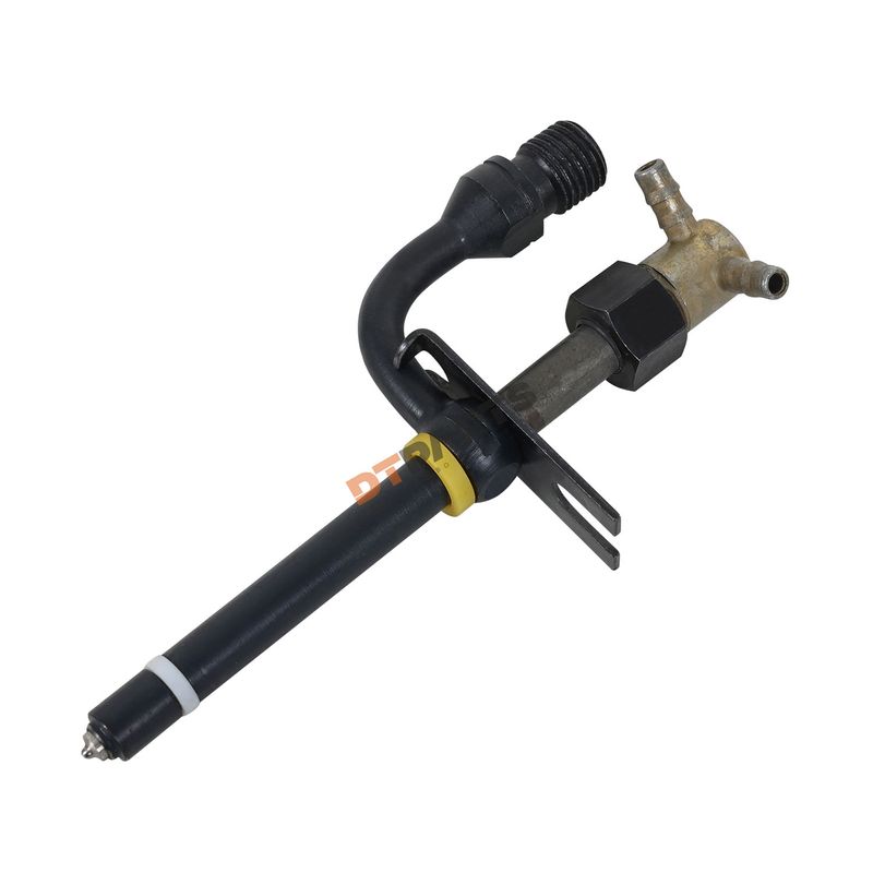 Inyector-Original-Stanadyne-28259-para-Kubota-V2202-di