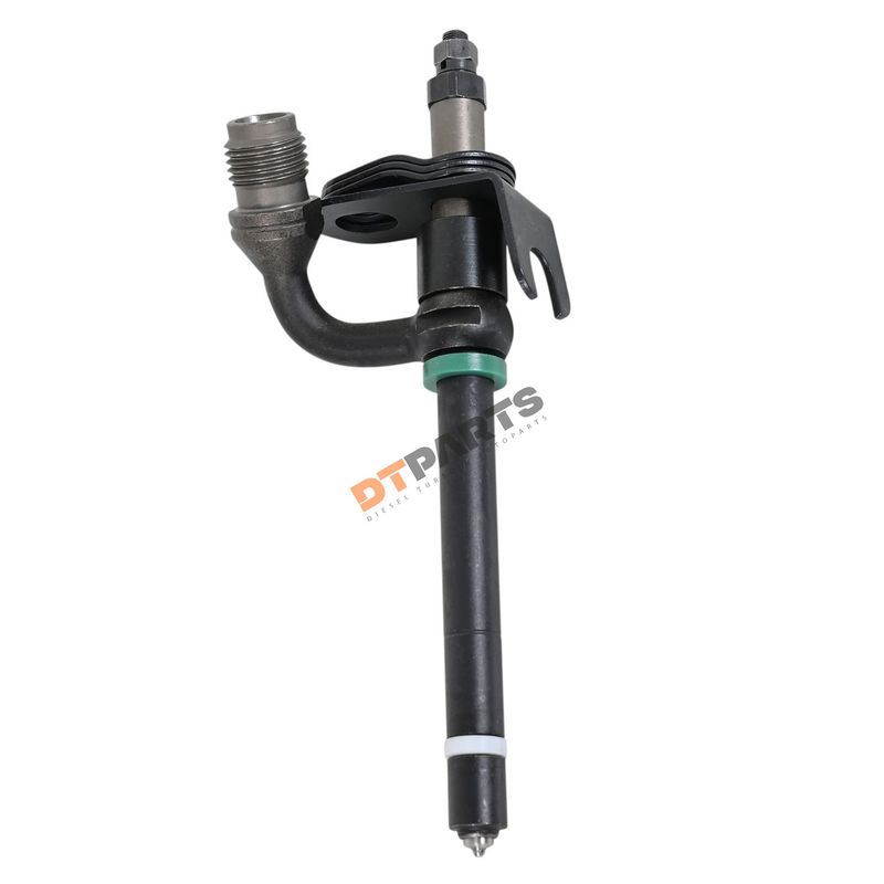 Inyector-Original-Stanadyne-28481-para-John-Deere-Serie-300