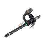 Inyector-Original-Stanadyne-28481-para-John-Deere-Serie-300