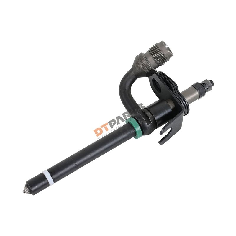 Inyector-Original-Stanadyne-28481-para-John-Deere-Serie-300