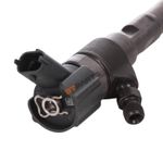 Inyector-Original-Bosch-0445110253-Hyundai-Santa-Fe-22-ano-2006-2012