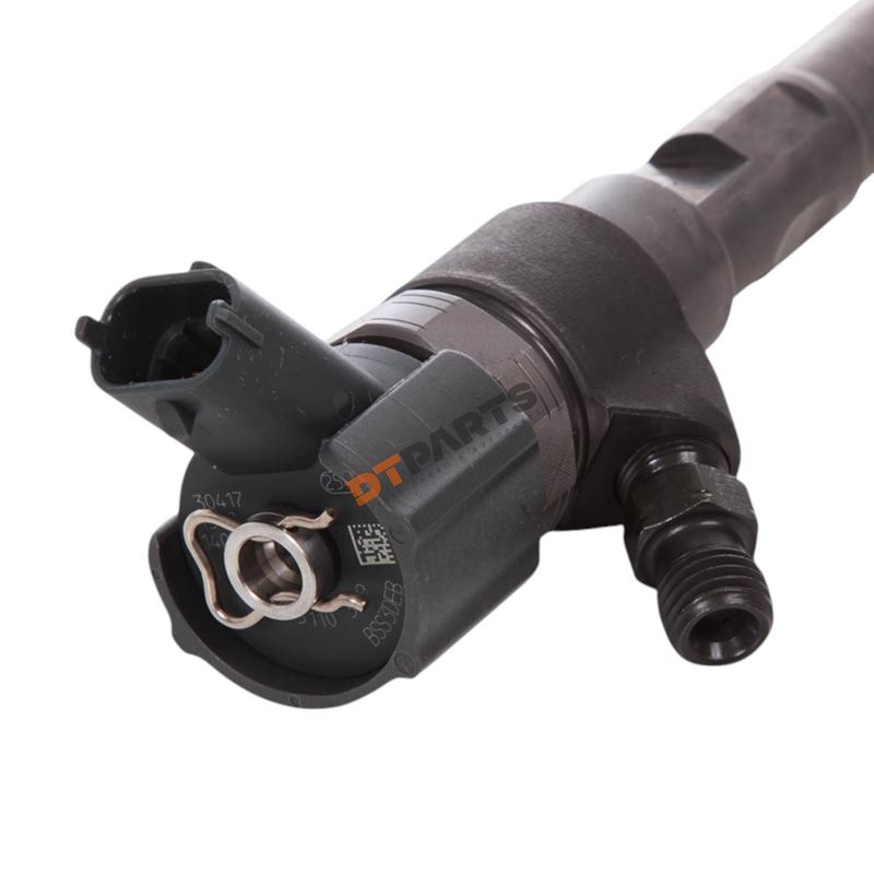 Inyector-Original-Bosch-0445110253-Hyundai-Santa-Fe-22-ano-2006-2012