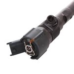Inyector-Original-Bosch-0445110253-Hyundai-Santa-Fe-22-ano-2006-2012