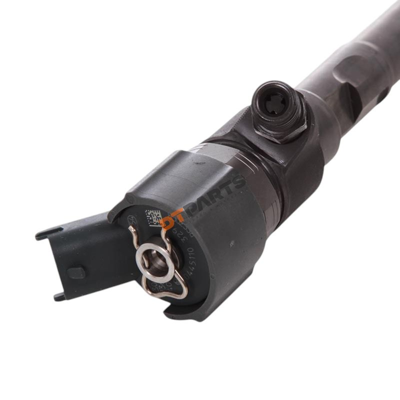 Inyector-Original-Bosch-0445110253-Hyundai-Santa-Fe-22-ano-2006-2012