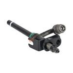 Inyector-Original-Stanadyne-28481-para-John-Deere-Serie-300