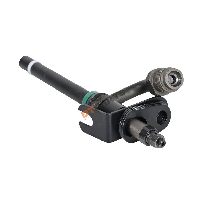 Inyector-Original-Stanadyne-28481-para-John-Deere-Serie-300