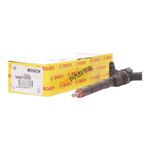 Inyector-Original-Bosch-0445110253-Hyundai-Santa-Fe-22-ano-2006-2012