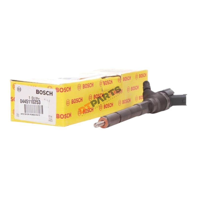 Inyector-Original-Bosch-0445110253-Hyundai-Santa-Fe-22-ano-2006-2012