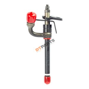 Inyector Original Stanadyne 28485 para John Deere Serie 300