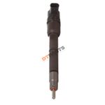 Inyector-Original-Bosch-0445110255-para-Hyundai-Accent-15