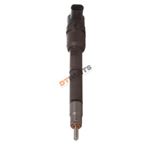 Inyector Original Bosch 0445110255 para Hyundai Accent 1.5