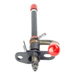 Inyector-Original-Stanadyne-28485-para-John-Deere-Serie-300