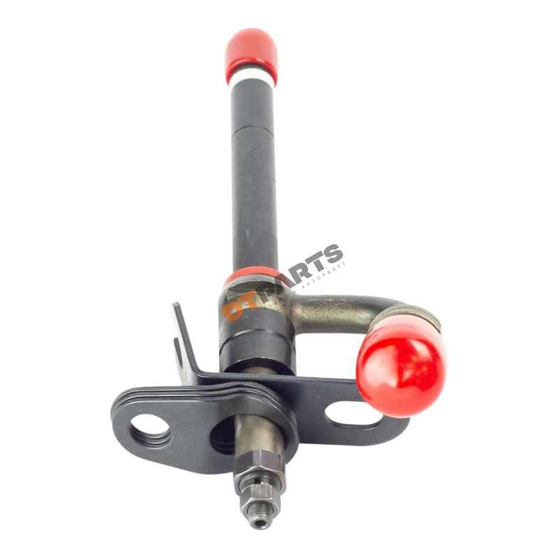 Inyector-Original-Stanadyne-28485-para-John-Deere-Serie-300