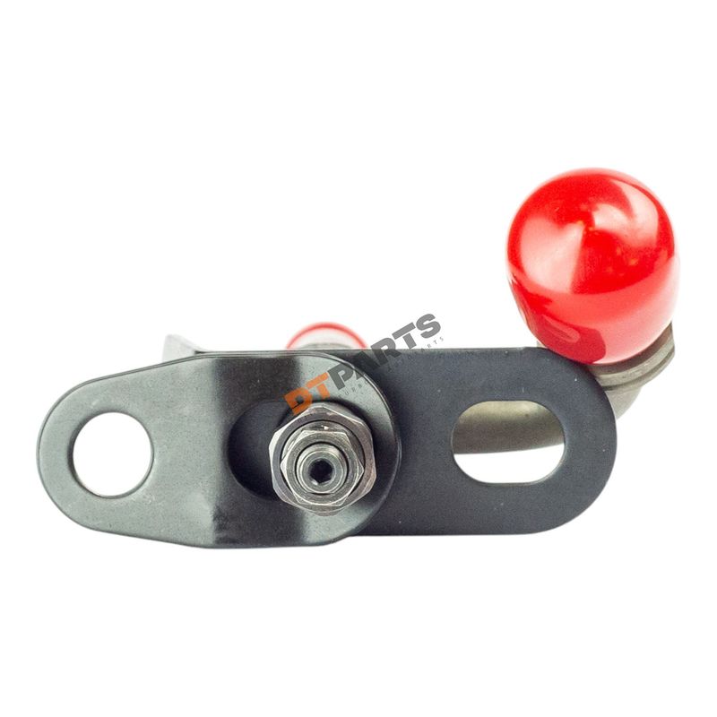 Inyector-Original-Stanadyne-28485-para-John-Deere-Serie-300