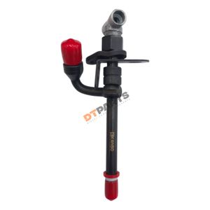 Inyector Kanso 28485-KNS para John Deere Serie 300