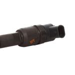 Inyector-Original-Bosch-0445110255-para-Hyundai-Accent-15