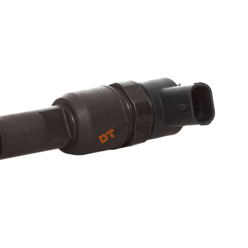 Inyector-Original-Bosch-0445110255-para-Hyundai-Accent-15
