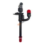 Inyector-Kanso-28485-KNS-para-John-Deere-Serie-300