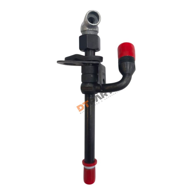 Inyector-Kanso-28485-KNS-para-John-Deere-Serie-300