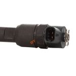 Inyector-Original-Bosch-0445110255-para-Hyundai-Accent-15