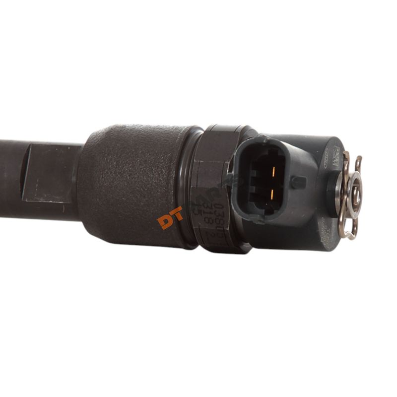 Inyector-Original-Bosch-0445110255-para-Hyundai-Accent-15