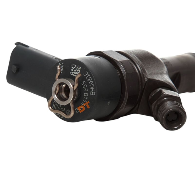 Inyector-Original-Bosch-0445110255-para-Hyundai-Accent-15
