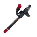 Inyector-Kanso-28485-KNS-para-John-Deere-Serie-300