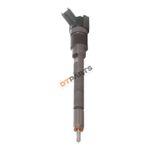 Inyector-Original-Bosch-0445110257-para-Hyundai-Tucson-y-Kia