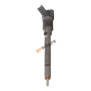 Inyector Original Bosch 0445110257 para Hyundai Tucson y Kia