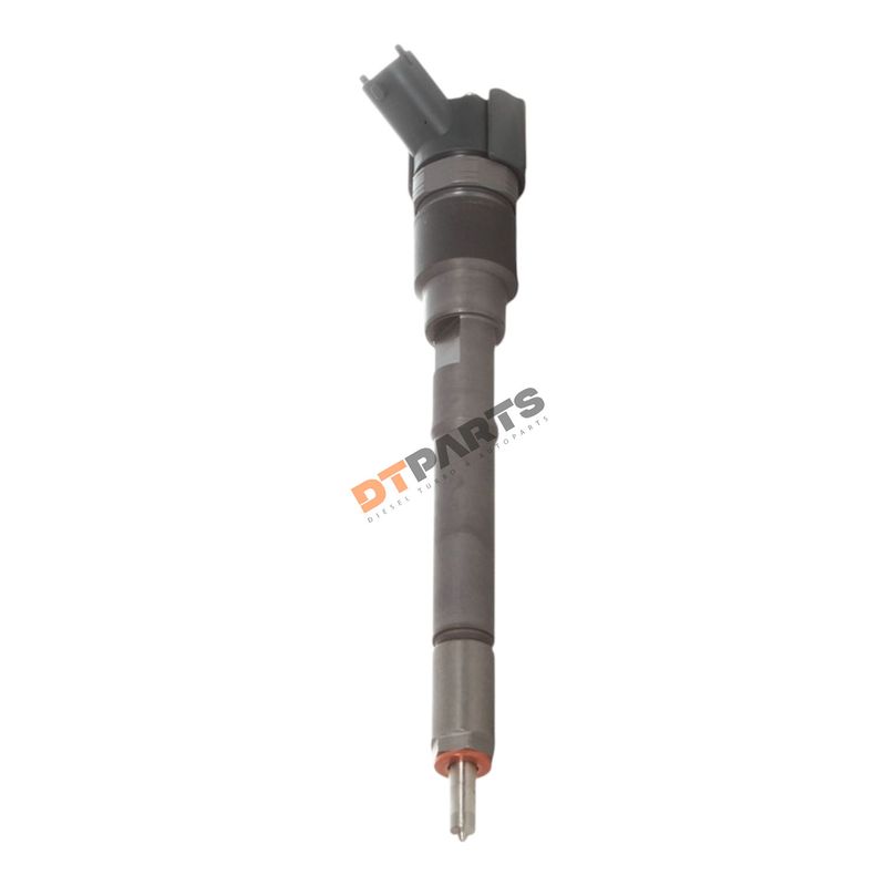 Inyector-Original-Bosch-0445110257-para-Hyundai-Tucson-y-Kia