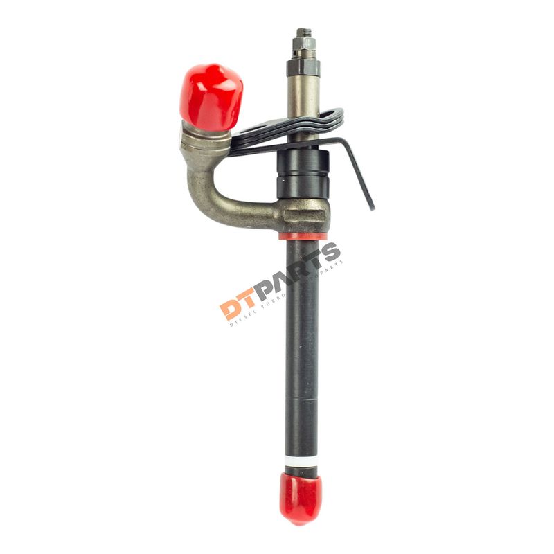 Inyector-Original-Stanadyne-29279-para-John-Deere-6068h