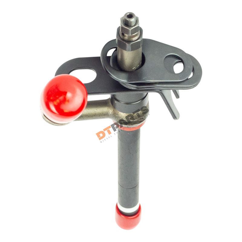Inyector-Original-Stanadyne-29279-para-John-Deere-6068h