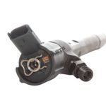 Inyector-Original-Bosch-0445110257-para-Hyundai-Tucson-y-Kia