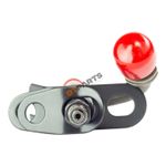 Inyector-Original-Stanadyne-29279-para-John-Deere-6068h