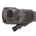 Inyector-Original-Bosch-0445110257-para-Hyundai-Tucson-y-Kia