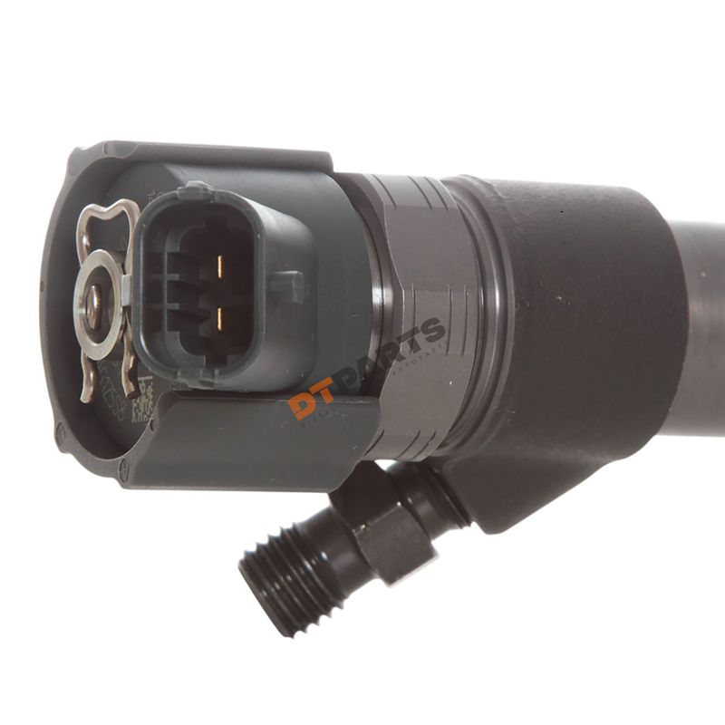 Inyector-Original-Bosch-0445110257-para-Hyundai-Tucson-y-Kia